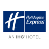 Hotelprofessionals - Holiday Inn Express Amsterdam - South