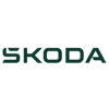 West End Garage Skoda West End Garage Skoda