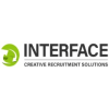 Interface Recruitment Interface Recruitment
