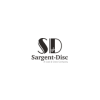 Sargent-Disc Ltd Sargent-Disc Ltd