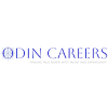 Odin Careers Ltd
