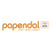 Hotelprofessionals - Hotel Papendal Hotelprofessionals - Hotel Papendal