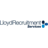 Lloyd Recruitment - East Grinstead