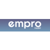 Empro Talent Ltd Empro Talent Ltd