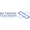 Network Teachers Recruitment Ltd Network Teachers Recruitment Ltd