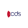 CDS
