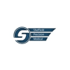 Sheffield Precision Medical Limited