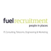 Fuel Recruitment Limited Fuel Recruitment Limited
