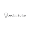 Techniche Global Ltd Techniche Global Ltd