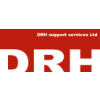 DRH Support Services DRH Support Services