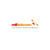 MLL Telecom Ltd MLL Telecom Ltd