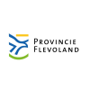 Provincie Flevoland Provincie Flevoland