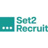 Set2Recruit