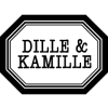 Dille & Kamille Dille & Kamille