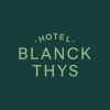 Hotelprofessionals - Blanckthys Hotelprofessionals - Blanckthys