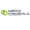 Matco Chemicals B.V.