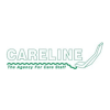 Careline The Agency For Care Staff Careline The Agency For Care Staff