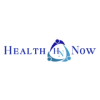 Health Now