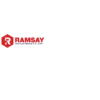 RAMSAY RUBBER & PLASTICS LTD