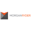 Morgan Ryder Associates
