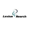 Lexius Search
