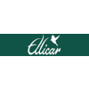Ellicar Pools