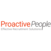 Effective Recruitment Solutions Ltd