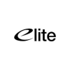 Elite Office Furniture (UK) Limited