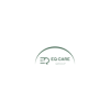 EQ Care Group EQ Care Group