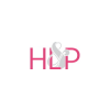 HLP Consulting HLP Consulting