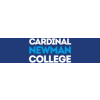 Cardinal Newman College Cardinal Newman College
