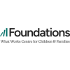 Foundations