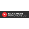 Salamander Fabrications Salamander Fabrications