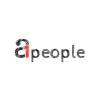 A1people A1people
