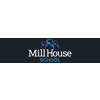Mill House School Mill House School