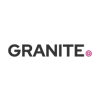 Granite Recruitment Granite Recruitment