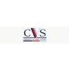 Community Veterans Support Community Veterans Support