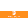 Monday Matters Recruitment Ltd
