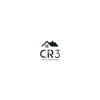 CR3 Recruitment