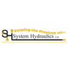 System Hydraulics Ltd System Hydraulics Ltd