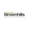 Brownhills Motorhomes Ltd Brownhills Motorhomes Ltd