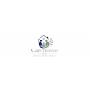 Care Heaven LTD