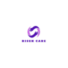 Risek Care Limited Risek Care Limited
