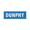 Dunphy Combustion Ltd