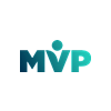 MVP