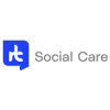 RT Social Care