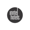 Hotelprofessionals - Inntel Hotels Utrecht Centre