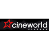 Cineworld Cinemas Cineworld Cinemas