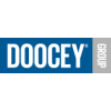Doocey Group Doocey Group