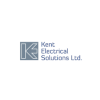 Kent Electrical Solutions Ltd Kent Electrical Solutions Ltd